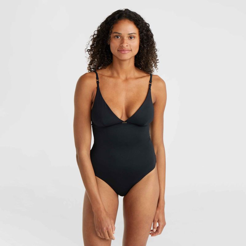O'Neill Sunset Swimsuit W 92800614175 Clothing/Swimming/ONeill Your Sports Performance