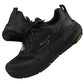 Skechers M 220840/BKCC sports shoes Footwear/Lifestyle/Skechers Your Sports Performance