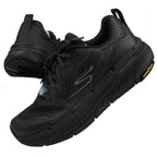 Skechers M 220840/BKCC sports shoes Footwear/Lifestyle/Skechers Your Sports Performance