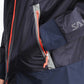 Salewa Pedroc Hyb trekking jacket. Twr W Hood Jkt W 27428-3961 Clothing/Outdoor/Salewa Your Sports Performance