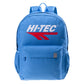 Backpack Hi-tec brigg 92800407798 Accessories/Plecaki Your Sports Performance