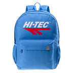 Backpack Hi-tec brigg 92800407798 Accessories/Plecaki Your Sports Performance