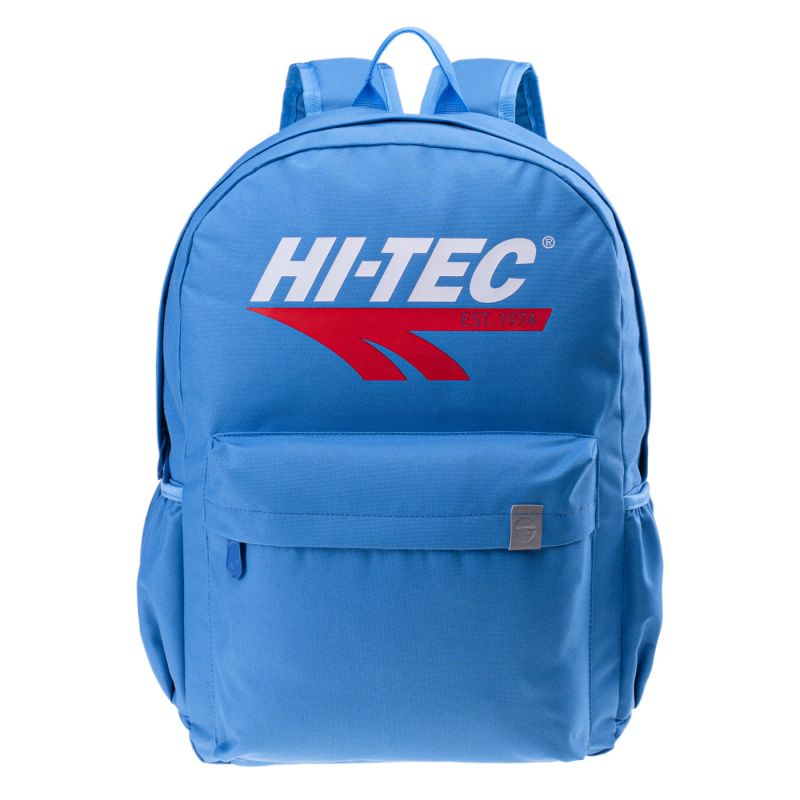 Backpack Hi-tec brigg 92800407798 Accessories/Plecaki Your Sports Performance