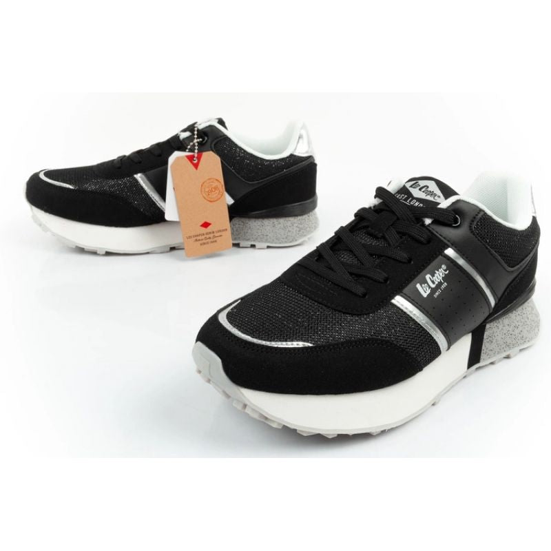 Lee Cooper W Shoes LCW-25-03-3372L Footwear/Lifestyle/Lee Cooper Your Sports Performance