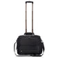 SwissBags 17235 Wheeled Travel Bag Accessories/Bags/Other bags Your Sports Performance