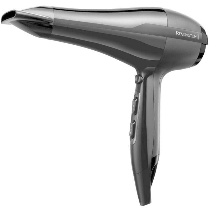 REMINGTON AC5999 Hair Dryer AGD - Produkty/Suszarki do włosów Your Sports Performance