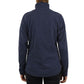 Helly Hansen Daybreaker 1/2 Zip Fleece W 50845-994 Clothing/Outdoor/Alpinus Your Sports Performance