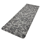 Adidas ADMT-13231GR training mat Accessories/Training equipment Adidas
