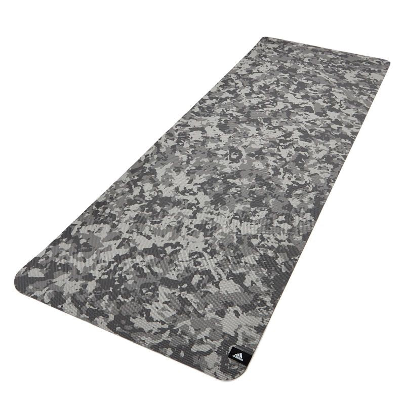 Adidas ADMT-13231GR training mat Accessories/Training equipment Adidas