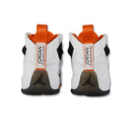 Air Jordan Jumpman Two Trey GS Shoes - DQ8431-108 Obuwie/Buty do koszykówki męskie/Air Jordan Your Sports Performance