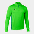 Joma Winner II Sweatshirt M 102655.024 Clothing/Training/Joma Joma