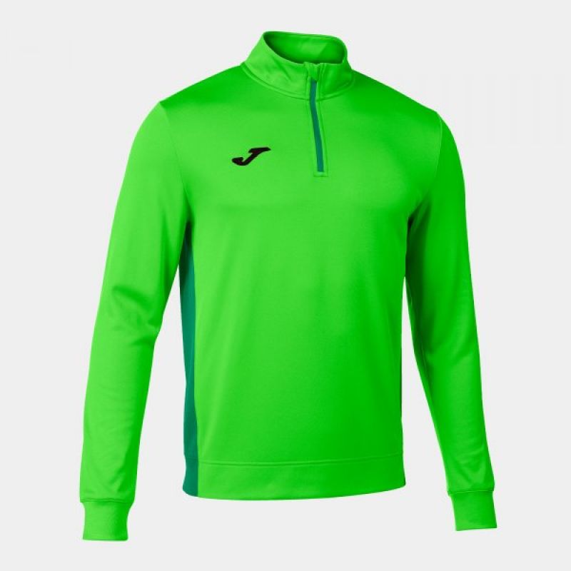 Joma Winner II Sweatshirt M 102655.024 Clothing/Training/Joma Joma