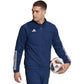 Adidas Tiro 23 Competition Presentation M HK8046 sweatshirt Clothing/Football Adidas