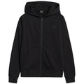 Sweatshirt 4F F1763 W 4FWMM00TSWSF1763 20S Clothing/Lifestyle/4F 4F