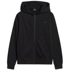 Sweatshirt 4F F1763 W 4FWMM00TSWSF1763 20S Clothing/Lifestyle/4F 4F