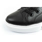 Skechers Snoop Dogg M 251016/BKW shoes Footwear/Lifestyle/Skechers Skechers