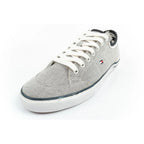 Tommy Hilfiger M FM0FM00401 shoes Footwear/Lifestyle/Tommy Hilfiger Tommy Hilfiger