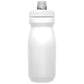 CamelBak Podium 620ml Custom White/White water bottle (C1876/102062) In preparation Your Sports Performance