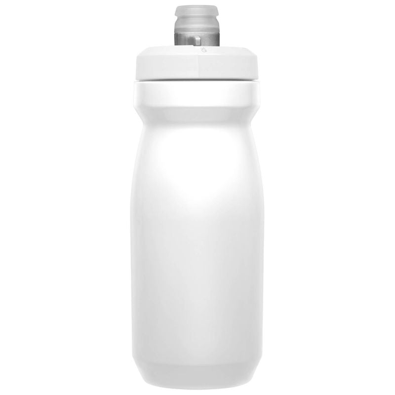 CamelBak Podium 620ml Custom White/White water bottle (C1876/102062) In preparation Your Sports Performance
