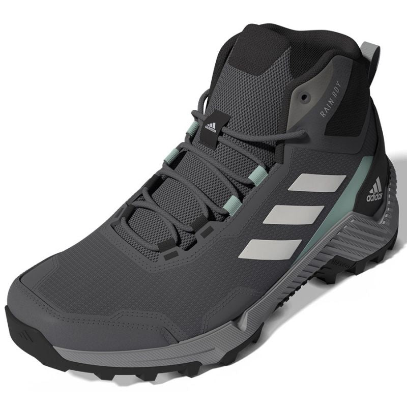 Adidas EastRail 2 R.Rdy W GY4177 Footwear/Outdoor Adidas