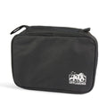 Offlander travel cosmetic bag for hanging OFF_CACC_06BK Accessories/pozostałe portfele i kosmetyczki Your Sports Performance