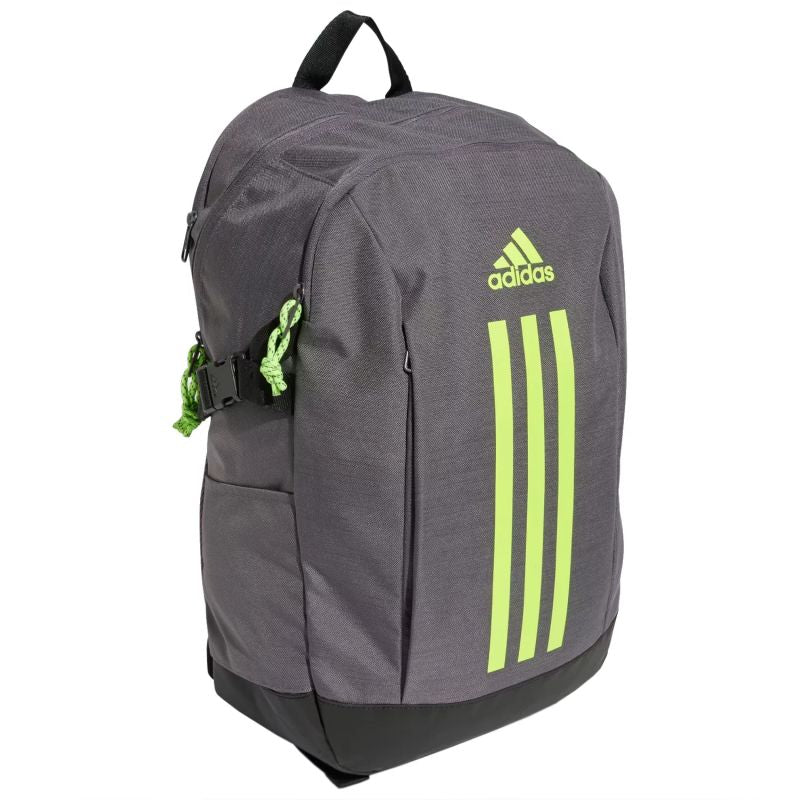 Adidas Power VII Backpack JC6187 Accessories/Plecaki Adidas