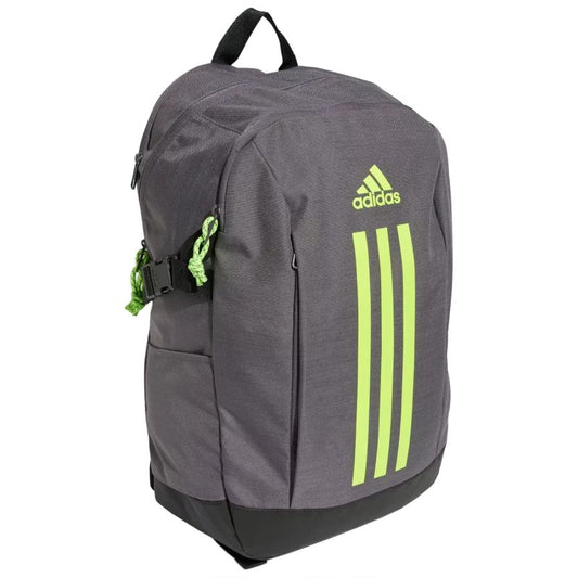 Adidas Power VII Backpack JC6187 Accessories/Plecaki Adidas