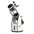 Sky-Watcher Dobson telescope 8" Pyrex Flex Tube 200/1200 Optyka/Teleskopy Your Sports Performance