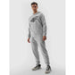 4F M 4FWSS24TSWSM0950-27M sweatshirt Clothing/Lifestyle/4F Your Sports Performance
