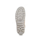 Palladium Pampa Oxford W 92351-298-M shoes Footwear/Lifestyle/Palladium Your Sports Performance