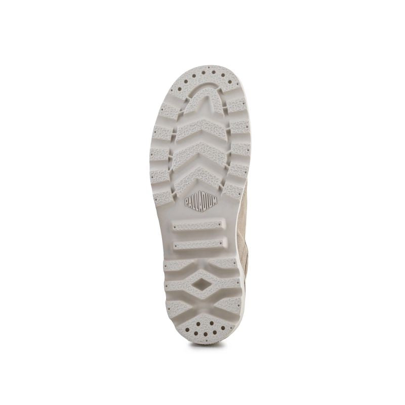 Palladium Pampa Oxford W 92351-298-M shoes Footwear/Lifestyle/Palladium Your Sports Performance