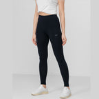 4F W Leggings H4L22-LEG350 31S Clothing/Training 4F