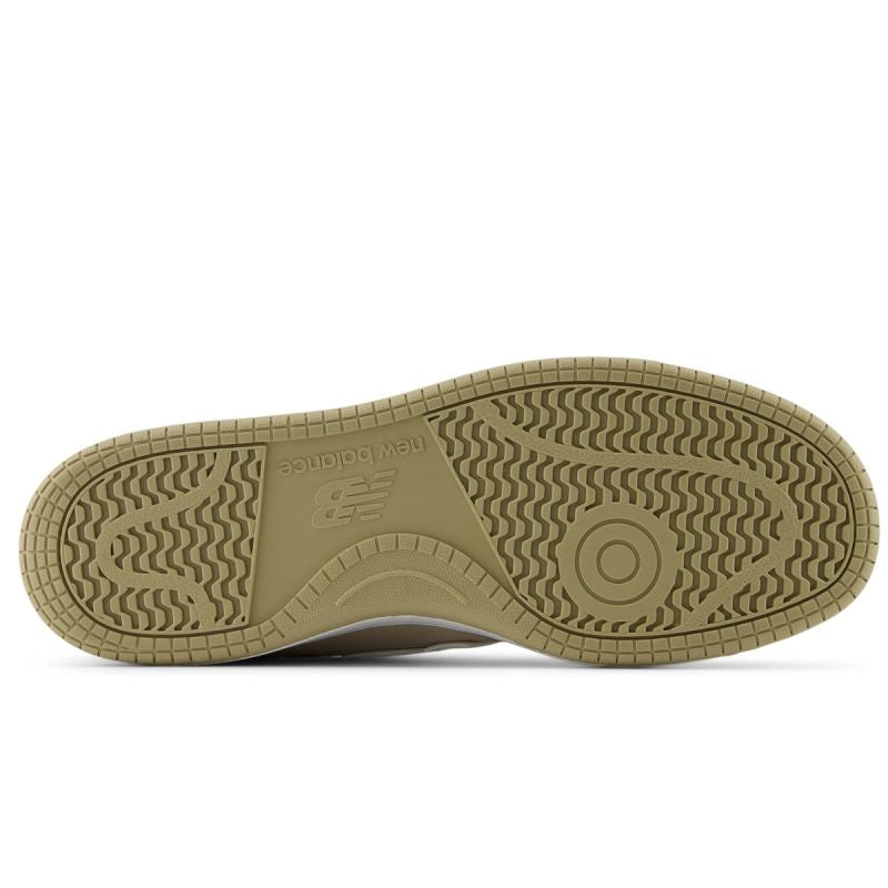 New Balance BB480LEA sports shoes Footwear/Lifestyle New Balance