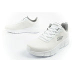Skechers Bobs B Flex men's sneakers, fashionable white To be categorized Your Sports Performance