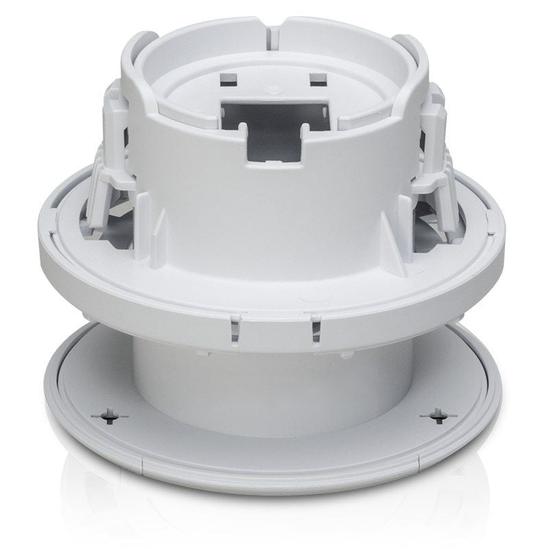 Ubiquiti UVC-G3-FC-3 surveillance camera accessories Fixture CCTV IP/Uchwyty, obudowy Your Sports Performance