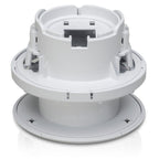 Ubiquiti UVC-G3-FC-3 surveillance camera accessories Fixture CCTV IP/Uchwyty, obudowy Your Sports Performance