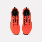 Reebok Nanoflex TR 2.0 M shoes 100074537 Footwear/Training/Men Reebok