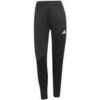 adidas Entrada 26 Training Women's Pants Black JZ6548