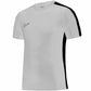 T-shirt Nike DF Academy 23 SS M DR1336 012 Clothing/Football Nike