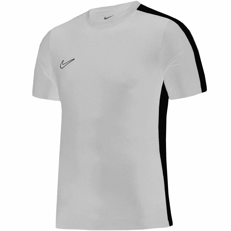 T-shirt Nike DF Academy 23 SS M DR1336 012 Clothing/Football Nike