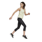 Adidas Parley Adizero Run Tank Top W HB9307 Clothing/Running Adidas