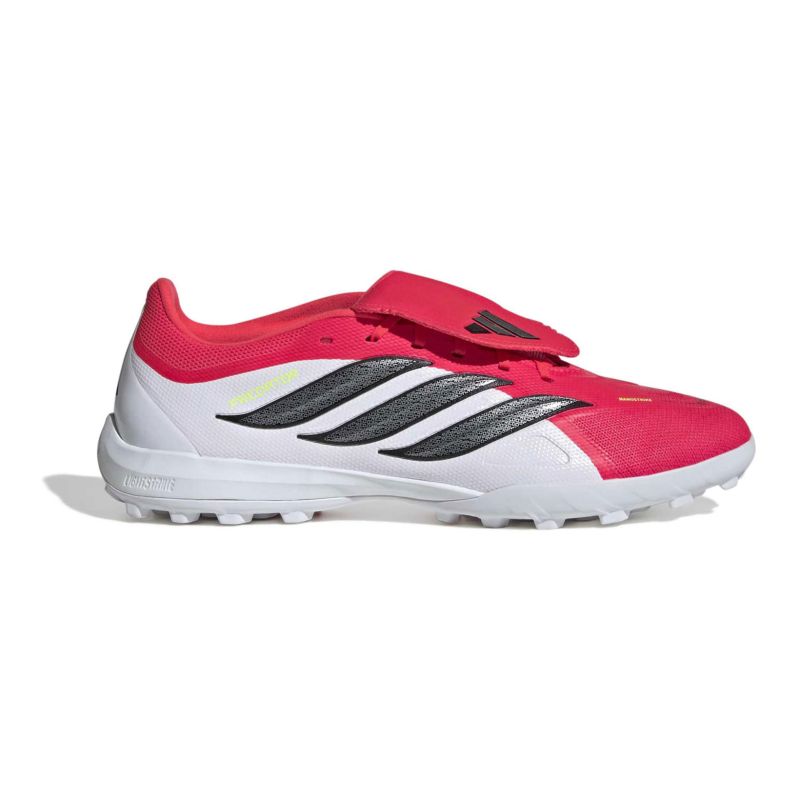 Adidas Predator League FT TF JR7873 shoes To be categorized Your Sports Performance