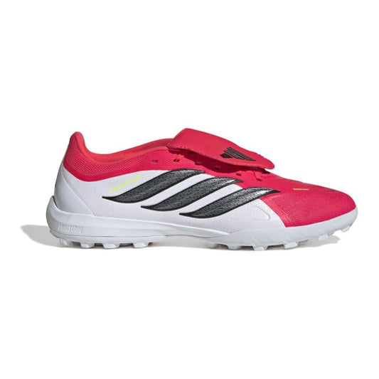 Adidas Predator League FT TF JR7873 shoes To be categorized Your Sports Performance