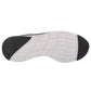 Skechers Skech-Air Court - Homegrown 232646-BKW Black 39.5 In preparation Your Sports Performance