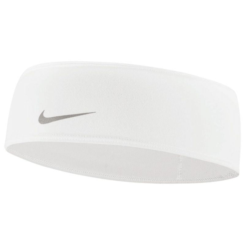 Nike Dri-Fit Swoosh 2.0 Headband N1003447197OS Accessories/Straps/Nike Nike