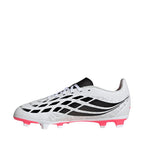 adidas Predator Club FG/MG IH2099 Kids' Football Boots