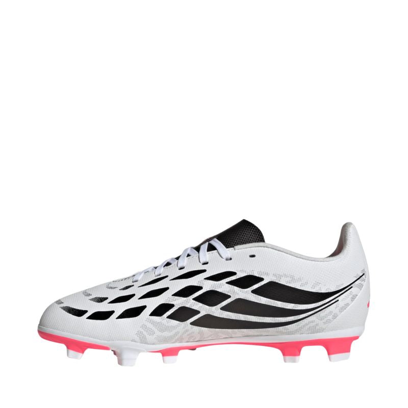 adidas Predator Club FG/MG IH2099 Kids' Football Boots