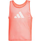 adidas Training BIB 24 Jr JF3249 tag Accessories/Training equipment Adidas