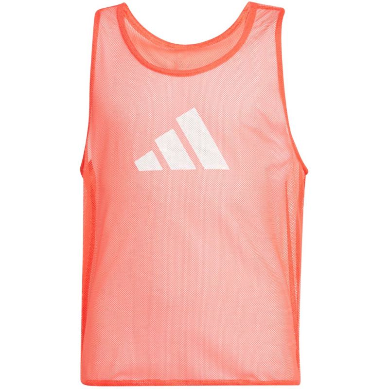 adidas Training BIB 24 Jr JF3249 tag Accessories/Training equipment Adidas