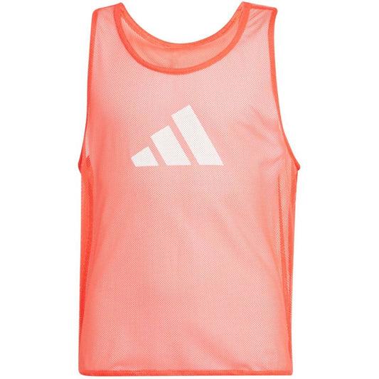 adidas Training BIB 24 Jr JF3249 tag Accessories/Training equipment Adidas